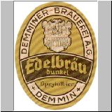 d005 (21).JPG